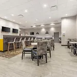 Best Western Plus Cranberry-Pittsburgh North