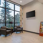 Best Western Plus Cranberry-Pittsburgh North